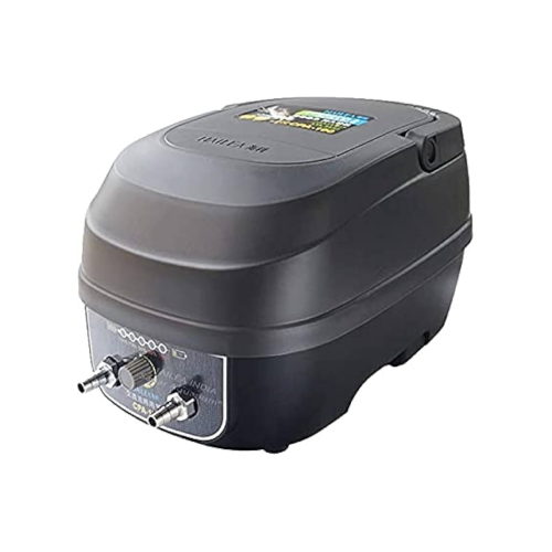hailea_chiller_hc500a